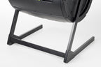 MAZE Two Stage Compost Tumbler  – 65 gallons