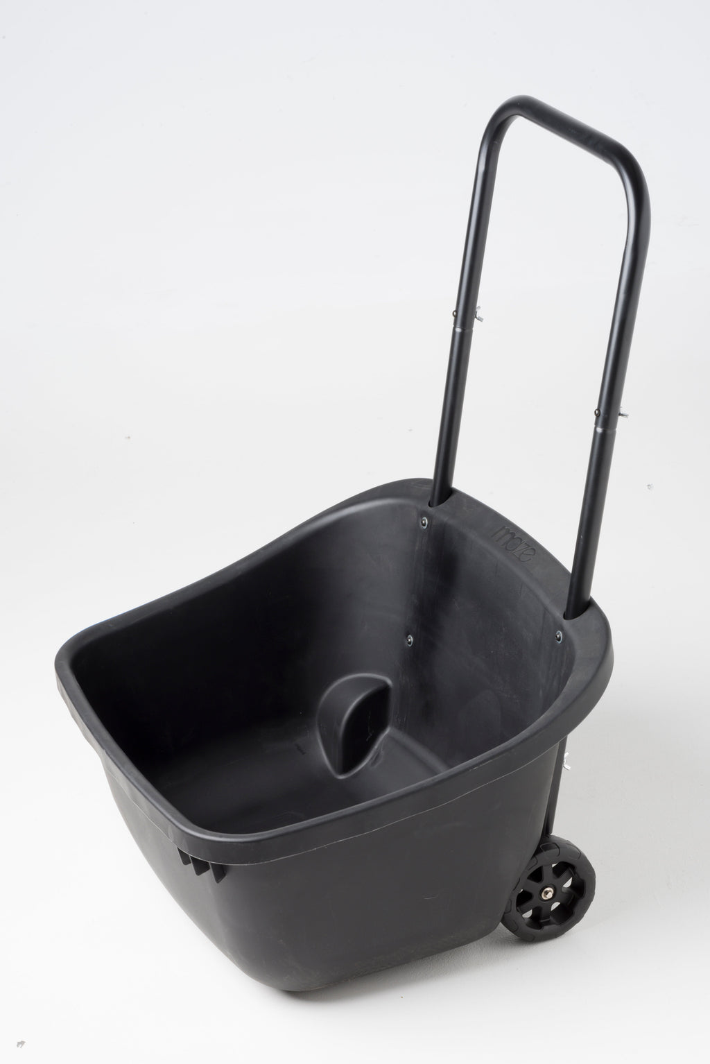 MAZE Two Stage Compost Tumbler  – 65 gallons