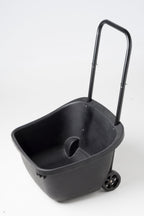 MAZE Two Stage Compost Tumbler  – 65 gallons
