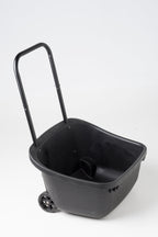 MAZE Two Stage Compost Tumbler  – 65 gallons