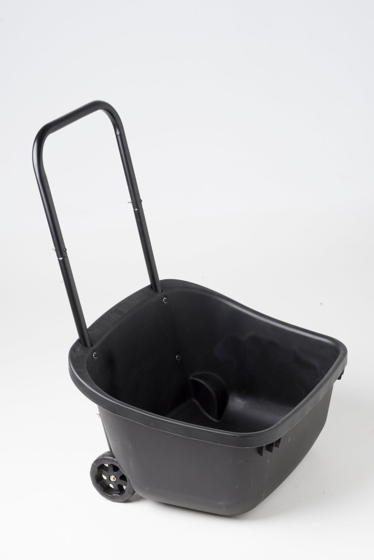 MAZE Two Stage Compost Tumbler  – 65 gallons
