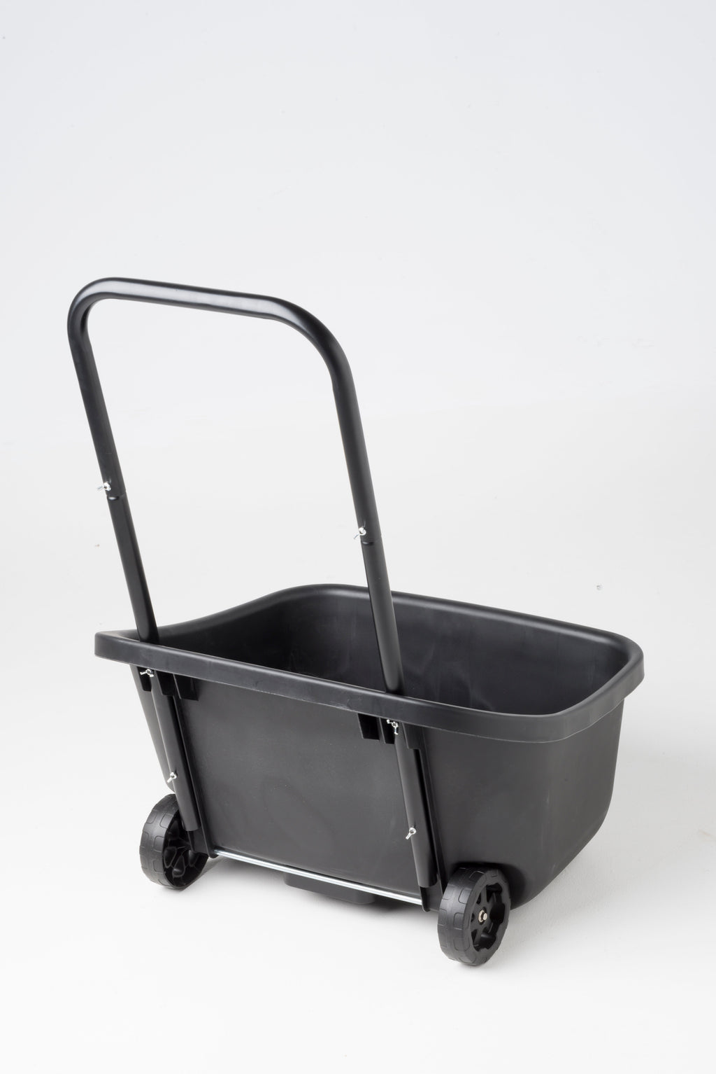 MAZE Two Stage Compost Tumbler  – 65 gallons