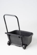 MAZE Two Stage Compost Tumbler  – 65 gallons