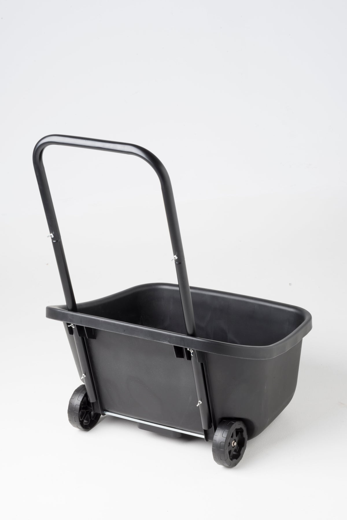 MAZE Two Stage Compost Tumbler  – 65 gallons