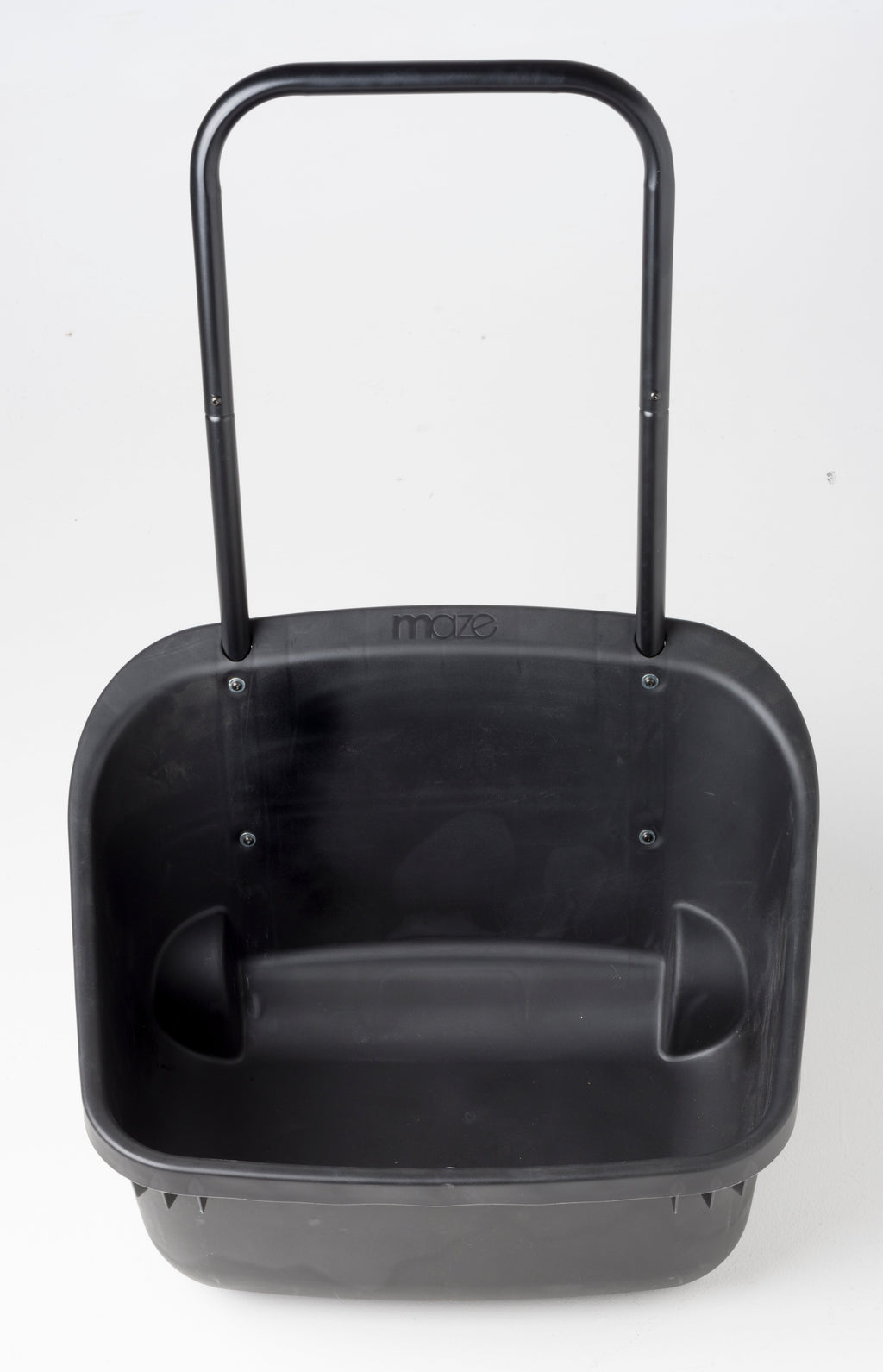 MAZE Two Stage Compost Tumbler  – 65 gallons
