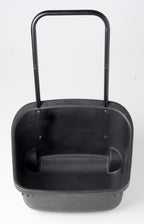 MAZE Two Stage Compost Tumbler  – 65 gallons