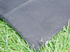 Greenhouse Ground Flooring
