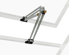 Canopia Greenhouse Accessories Bundle