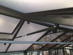 Greenhouse Roof Bracing Kit