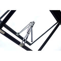 Automatic Window Opener for Winter Gardenz Greenhouse