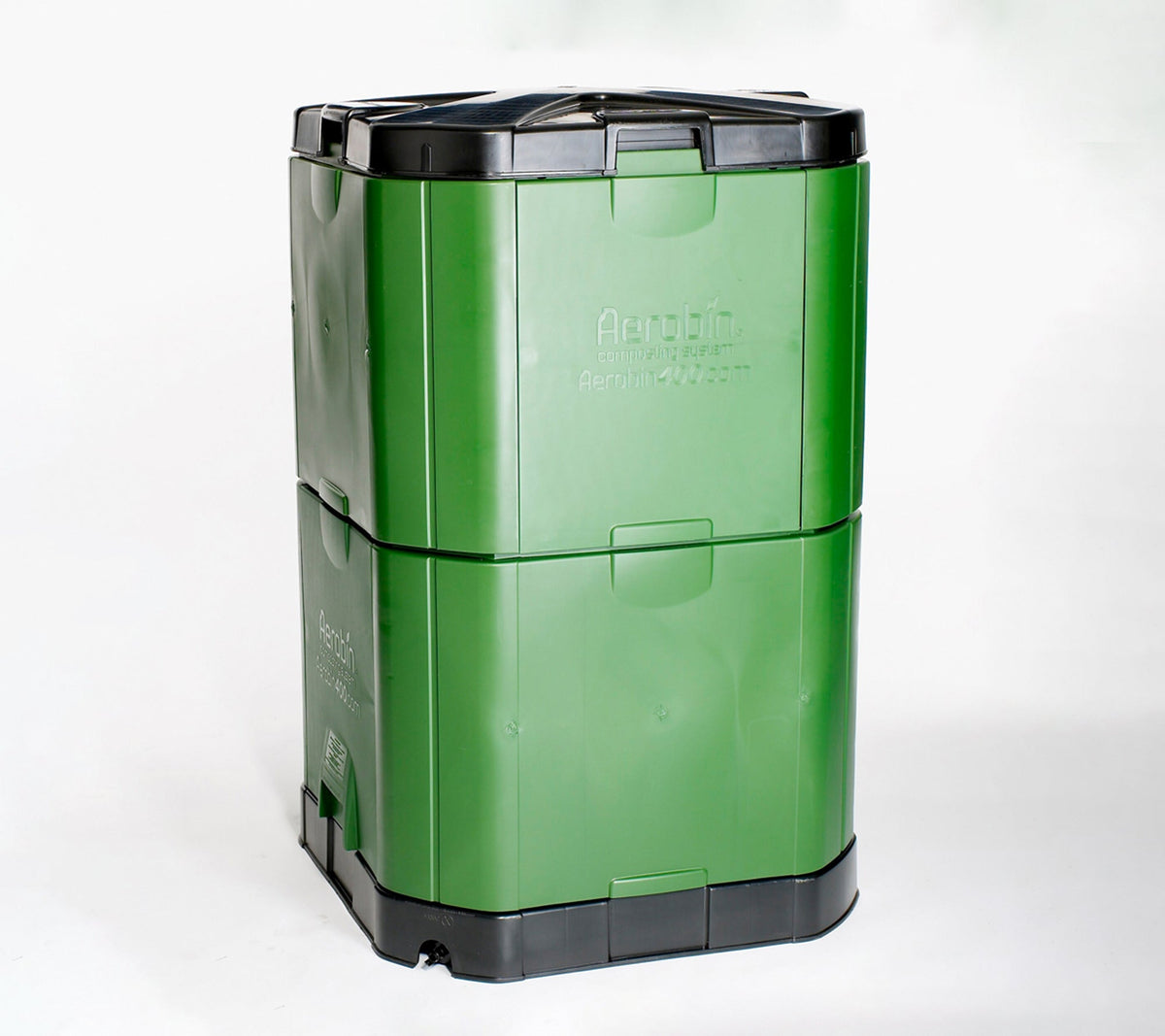 Aerobin™ 200/400 Compost Bin