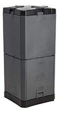 Aerobin™ 200/400 Compost Bin