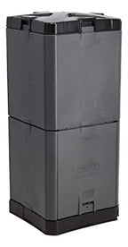Aerobin™ 200/400 Compost Bin