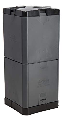 Aerobin™ 200/400 Compost Bin