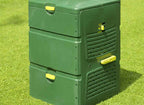 Aeroplus™ 6000 Multi-Stage Compost Bin