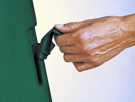 AeroQuick™ Compost Bin