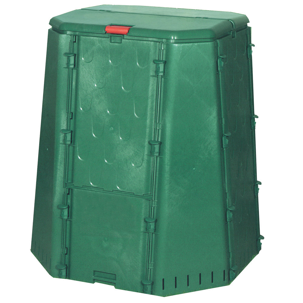 AeroQuick™ Compost Bin