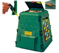 AeroQuick™ Compost Bin