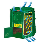 AeroQuick™ Compost Bin