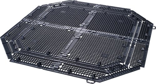 Eco-Master™ Basic Compost Bin