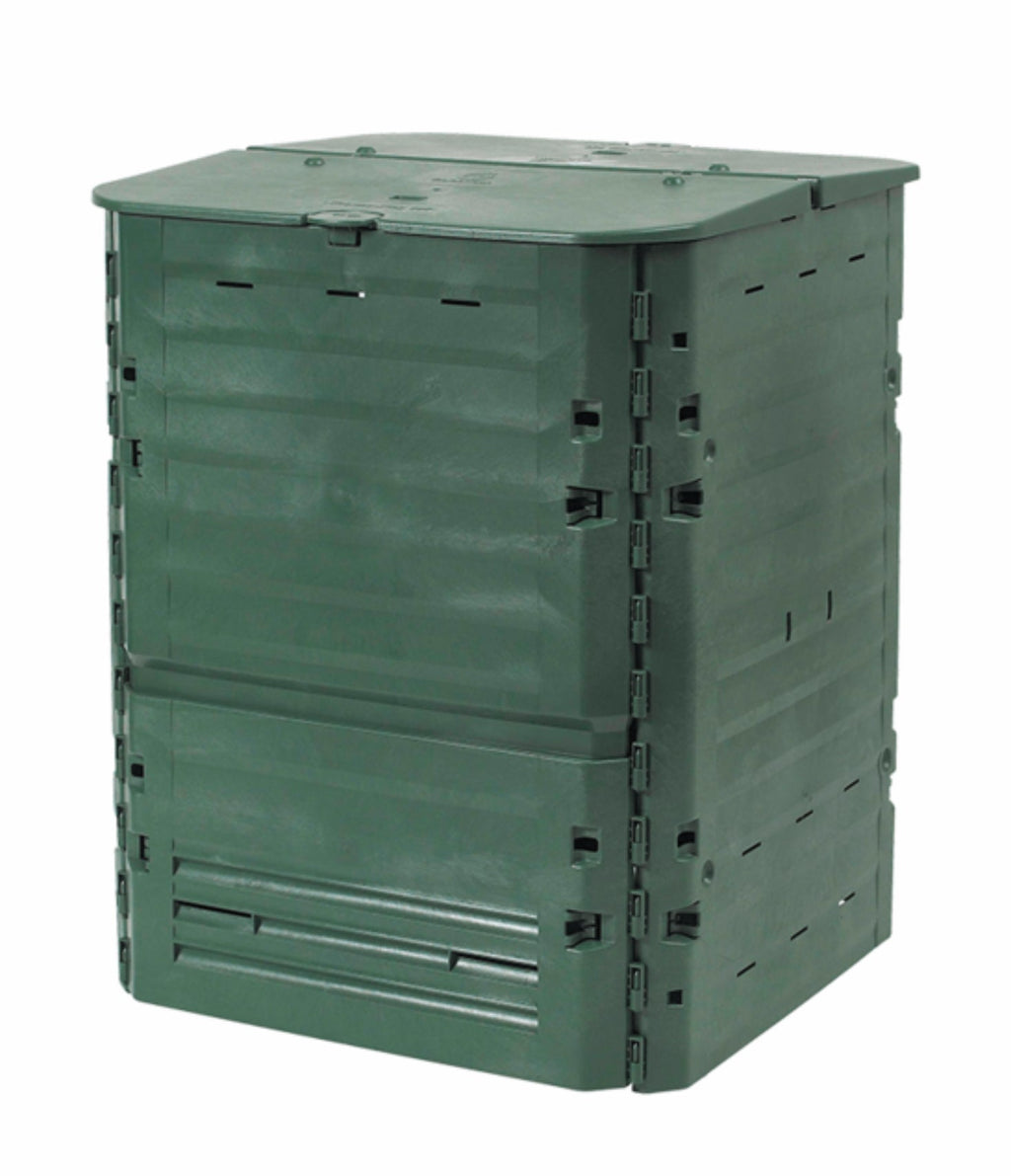 Thermo King™ Giant Compost Bin