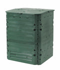Thermo King™ Giant Compost Bin