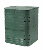 Thermo King™ Giant Compost Bin