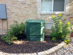 Thermo King™ Giant Compost Bin