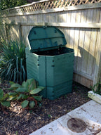 Thermo King™ Giant Compost Bin