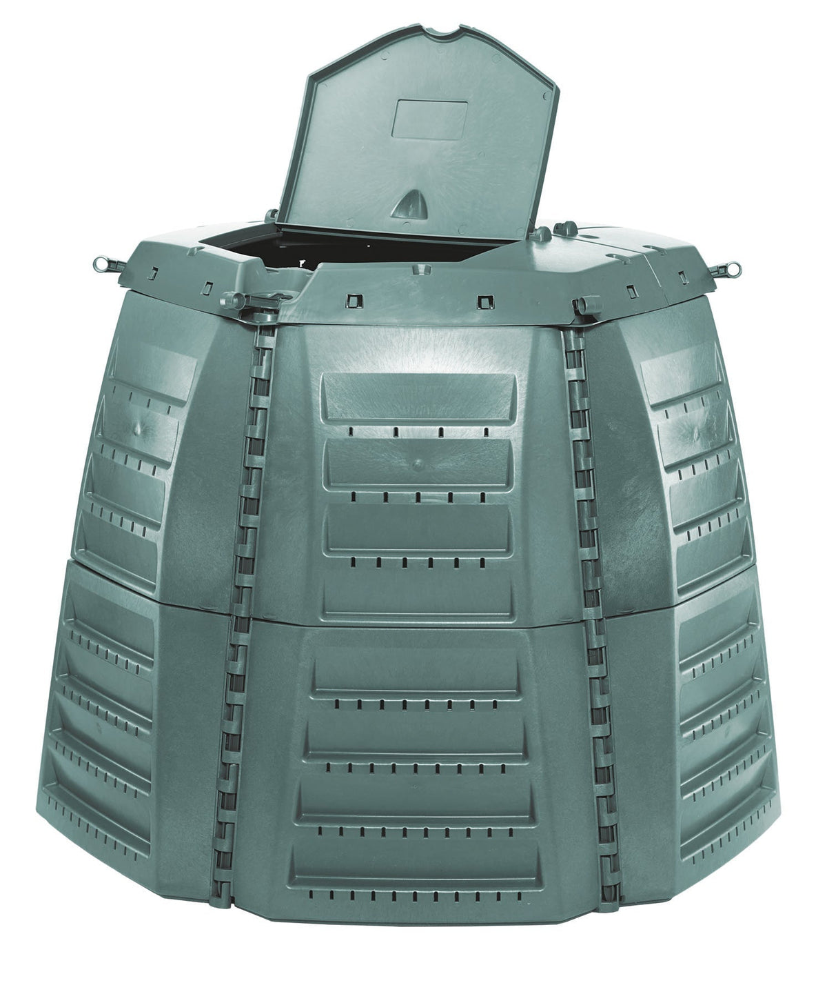 Thermo Star™ 1000 Jumbo Composter 267 gal