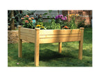 Eden™ 2'X3' Medium Planter