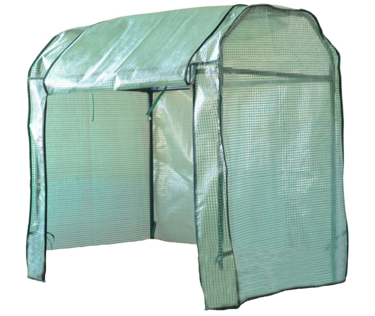 Eden™ 2'X3' Medium Planter