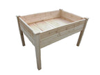 Eden™ 2'X3' Medium Planter