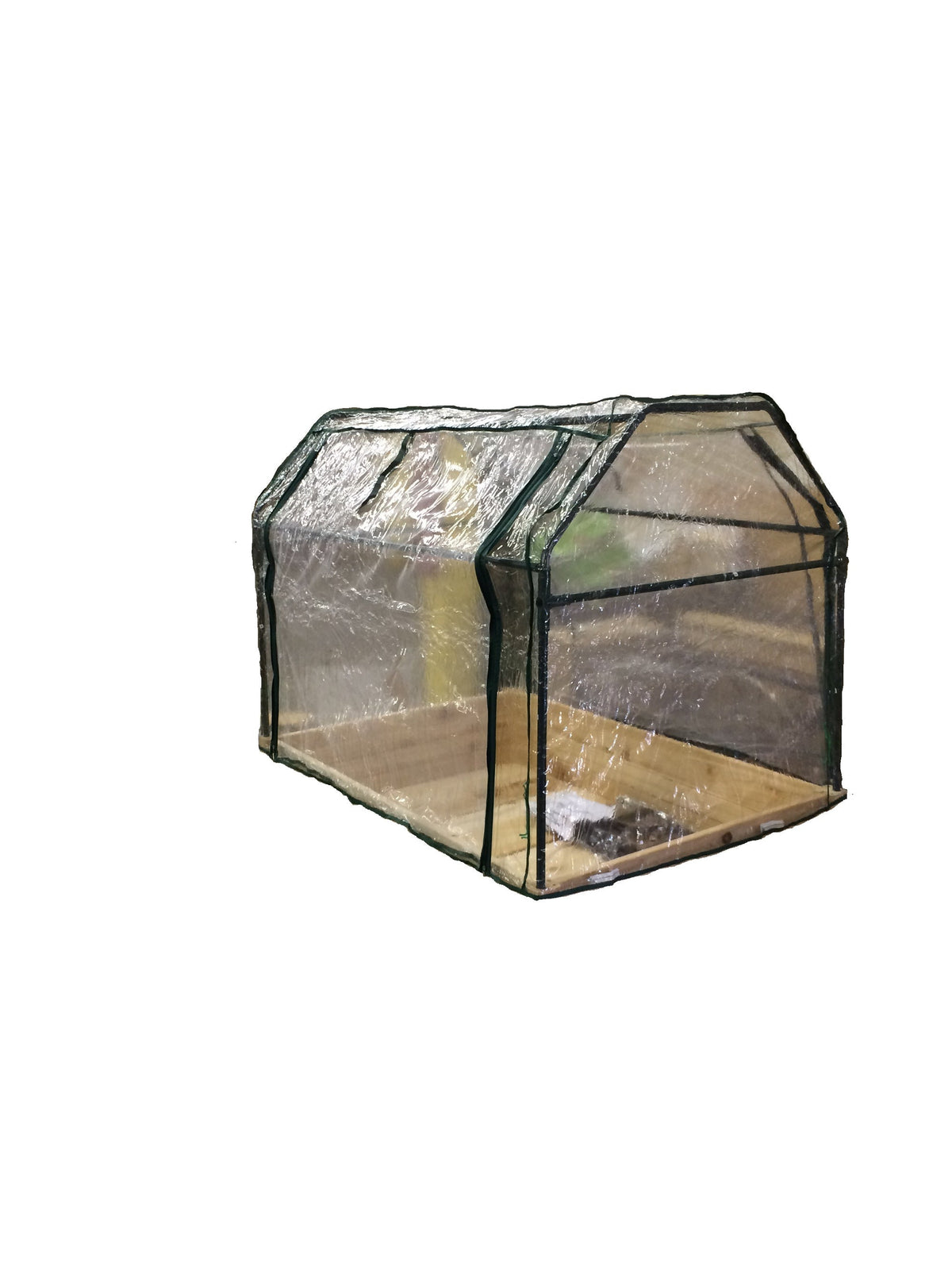 Eden™ 3'X4' Large Planter