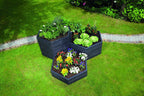ERGO™ Modular Raised Bed Kit | Planter