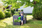 ERGO™ Raised Garden Bed