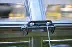 Anchor Kit for Palram-Canopia® Greenhouses