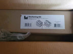Anchor Kit for Palram-Canopia® Greenhouses