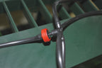 Palram-Canopia® Drip Irrigation Kit