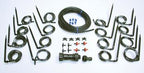 Palram-Canopia® Drip Irrigation Kit