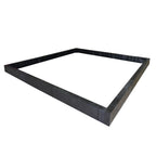 EcoGrow 2™ Greenhouse Base Kit