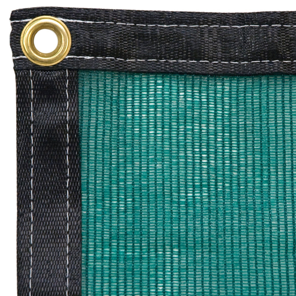 External Shade Cloth 8X8 for Canopia® Greenhouses
