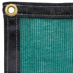External Shade Cloth 8X8 for Canopia® Greenhouses