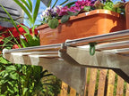 Heavy Duty Shelf for the Canopia® Greenhouses