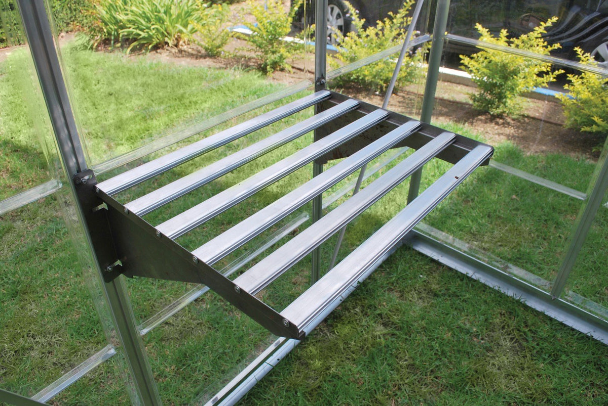 Heavy Duty Shelf for the Canopia® Greenhouses
