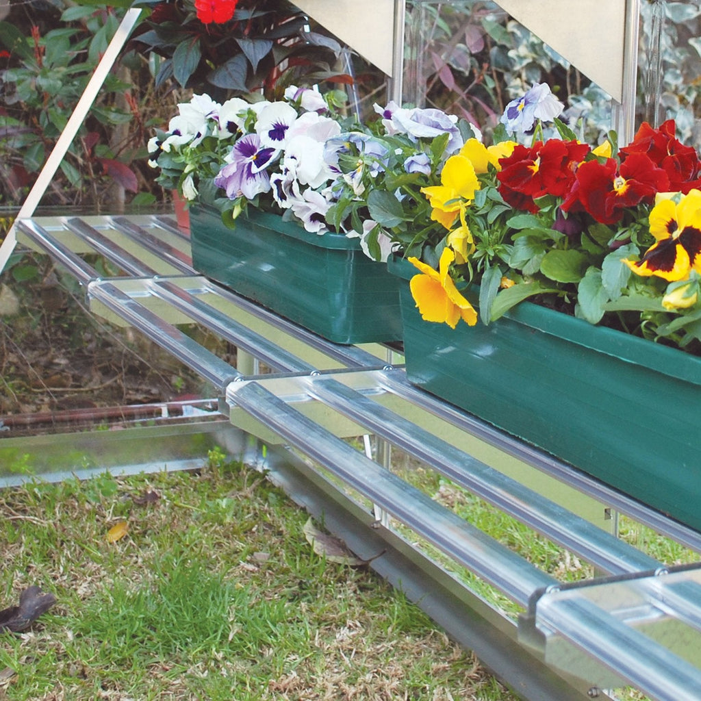 Heavy Duty Shelf for the Canopia® Greenhouses