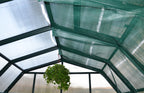 Interior Shade Cloth 8X8 for Palram-Canopia® Greenhouses