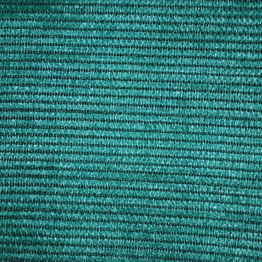 Interior Shade Cloth 8X8 for Palram-Canopia® Greenhouses