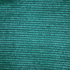 Interior Shade Cloth 8X8 for Palram-Canopia® Greenhouses