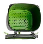 Maze™ 14 Liter Airtight Bokashi Composter Kit
